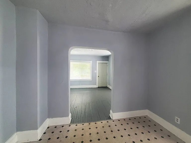 3415 E 114th St — Photo 33