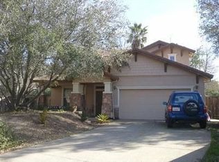 7400 Demeter Ct, Citrus Heights, CA 95621