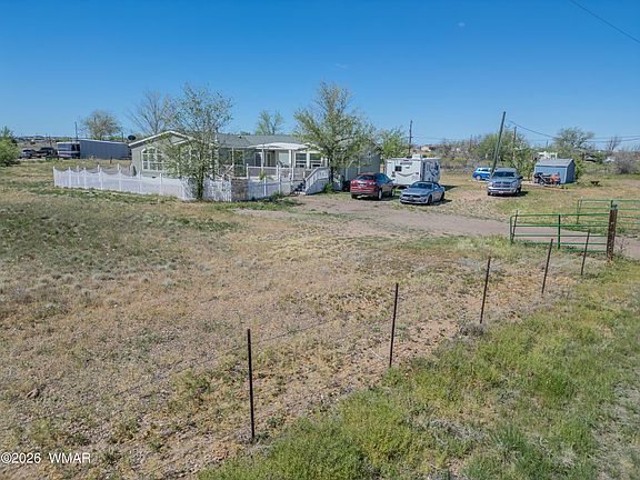 4th image of 1401 W Ranch Rd