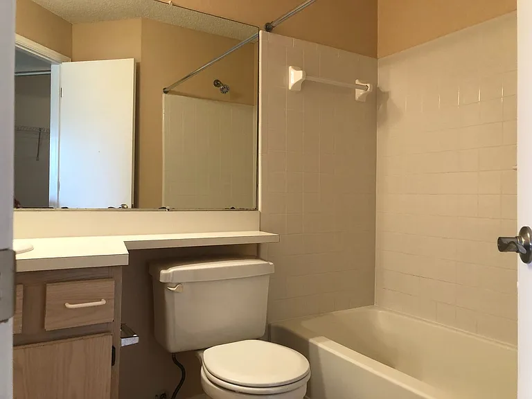 717 Secret Harbor Ln #313 — Photo 32