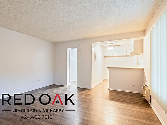 3rd image of 5421 Santa Anita Ave #1