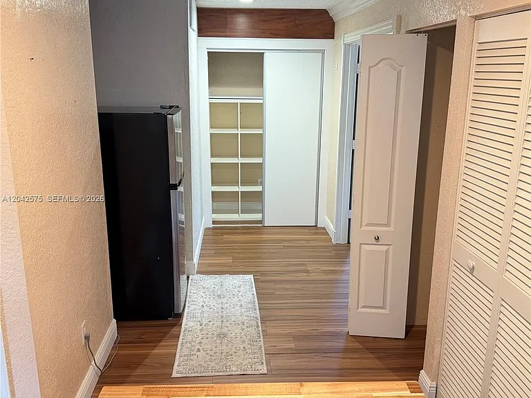 721 NW 135th Way #2 — Photo 11