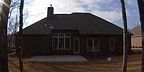 2nd image of 1933 Talcott Ct