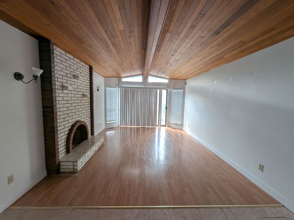 3 bedroom rental in Vancouver — photo 5