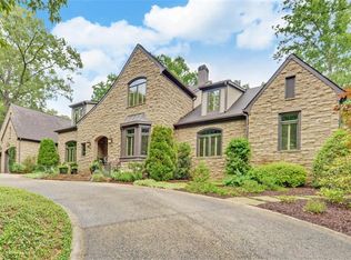2556 Club Dr, Gainesville, GA 30506