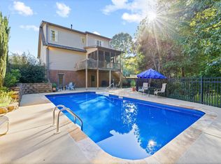 3179 Cahaba Park Dr, Trussville, AL 35173