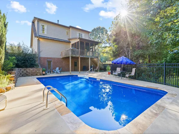 3179 Cahaba Park Dr, Trussville, AL 35173