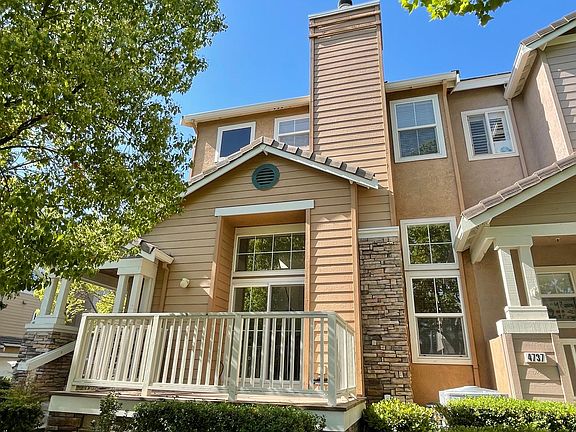 2nd image of 4739 Mangrove Dr