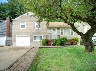 858 Lehigh Ave, Union, NJ 07083