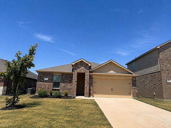 4th image of 709 Glover Dr
