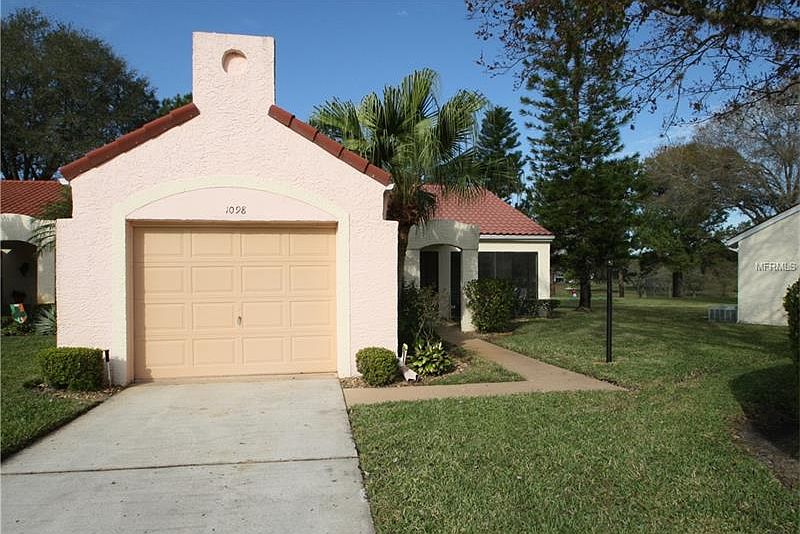 1st image of 1098 Seville Dr