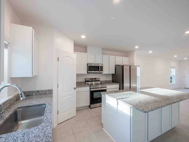 3279 Penny Cove Ln — Photo 18