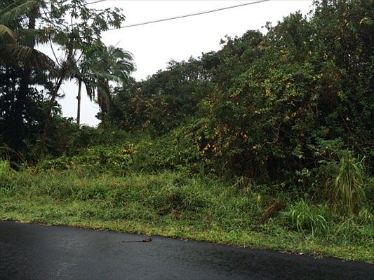 2nd image of 26th Ave Lot 21