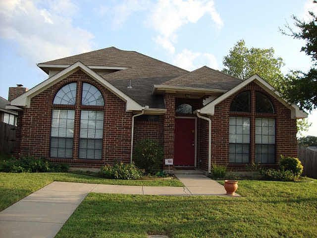 1st image of 1496 Bregenz Ln