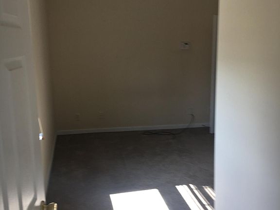 5th image of 432 Clark St #B