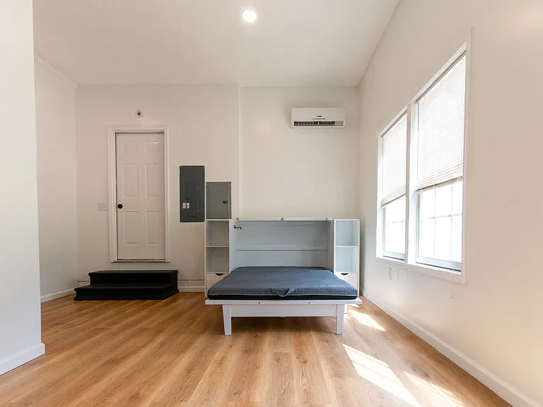 Eagles Nest Cir — Photo 6