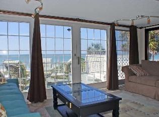 14308 Gulf Blvd, Madeira Beach, FL 33708