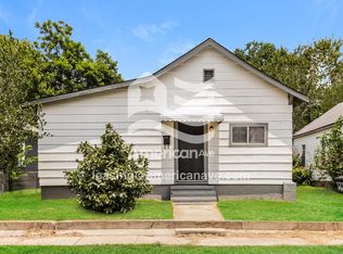 1221 21st St, Columbus, GA 31901