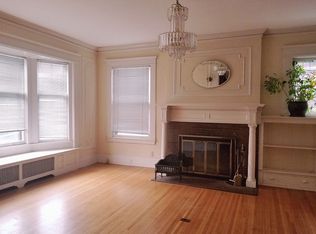 191 Culver Rd, Rochester, NY 14607