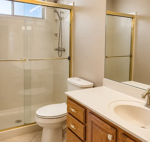 1729 W Canary Way — Photo 19