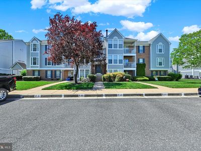 48 Laurel Path Ct #2, Baltimore, MD, 21236