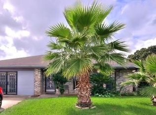 7580 Wave Dr, New Orleans, LA 70128