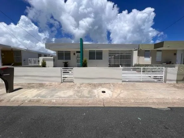 (undisclosed Address), PUNTA SANTIAGO, PR 00741