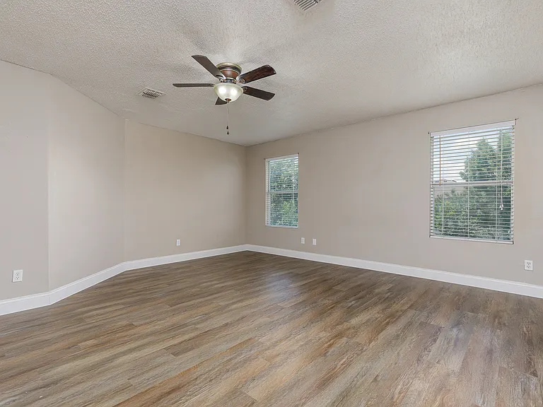 2228 Bradford Pear Dr — Photo 28
