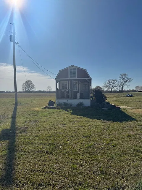 1489 County Road 51 - 1 — Photo 1