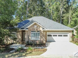 3131 Rocky Branch Rd, Watkinsville, GA 30677