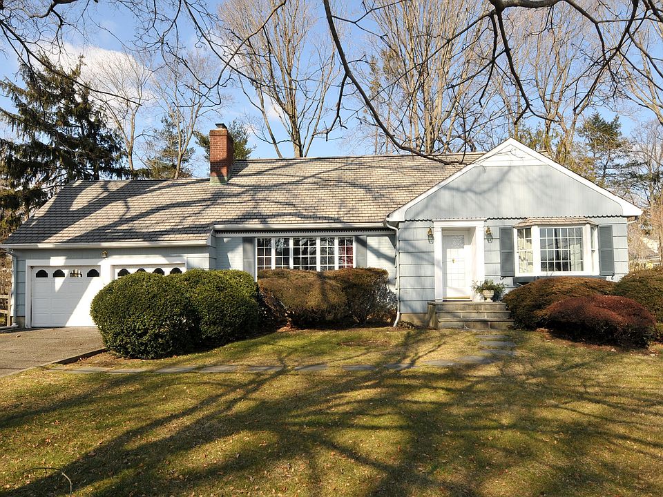 1st image of 8 Homeside Ln