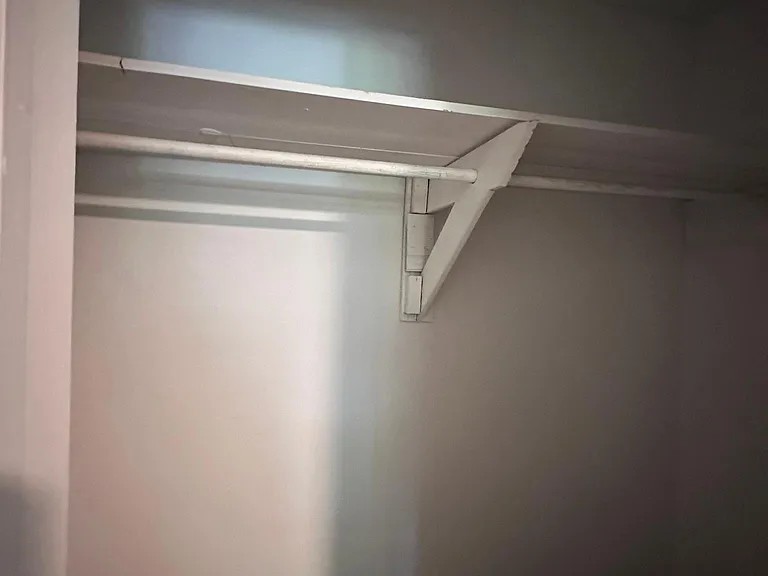 Closet 3