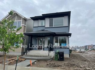 6336 175th Ave NW, Edmonton, AB T5Y 4E6