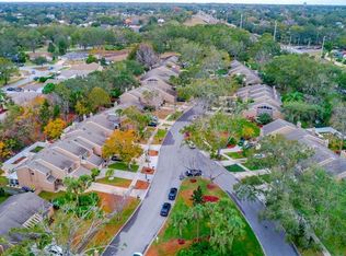 8212 Citrus Chase Dr, Orlando, FL 32836