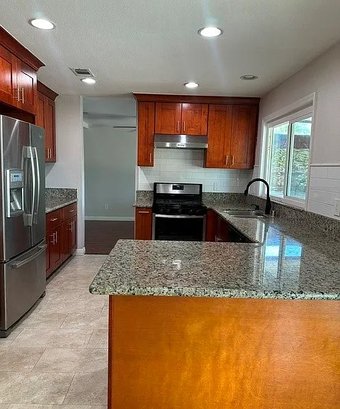 26286 Topanga Way — Photo 11