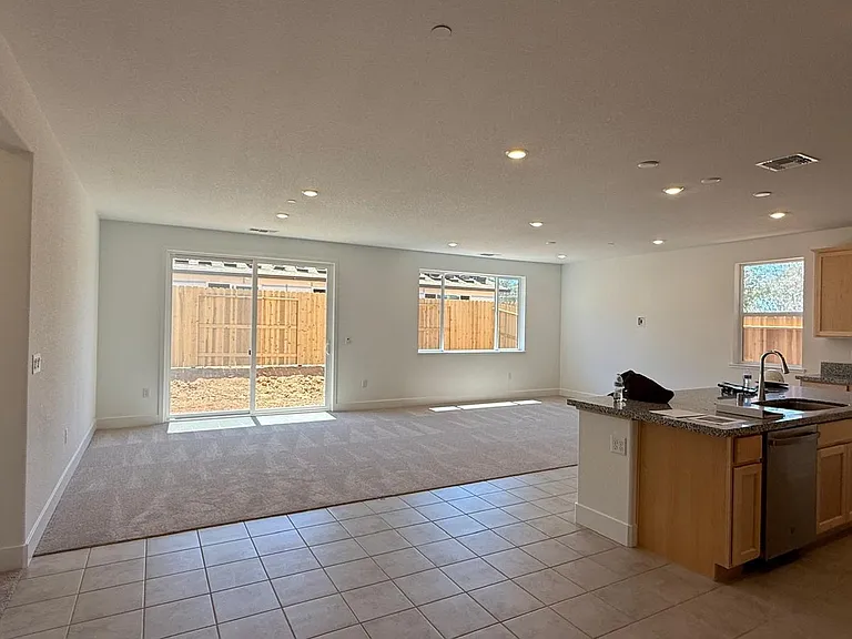 7712 Congaree Way — Photo 3
