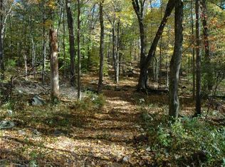 83B Main St, Ivoryton, CT 06442