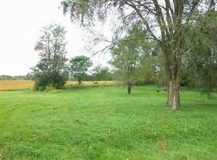 215 Sunset Shrs, Kendallville, IN 46755