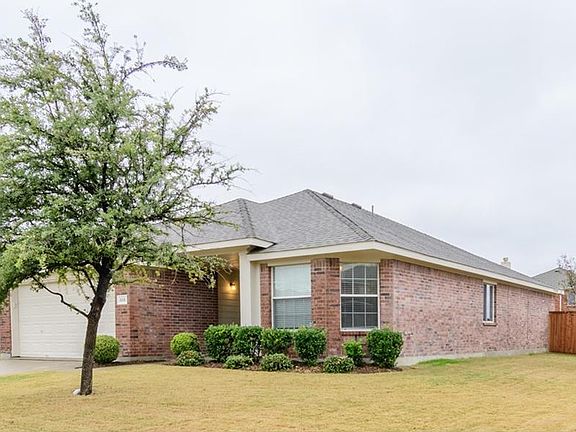 2nd image of 505 Crenshaw Dr