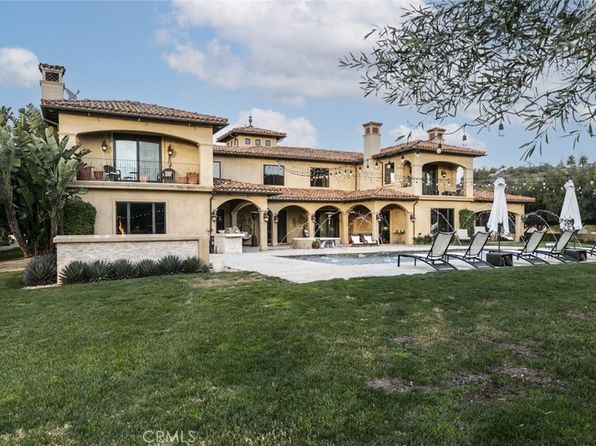13306 Nightsky Dr, Camarillo, CA 93012