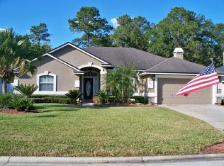 104 Calley Ct, Saint Johns, FL 32259
