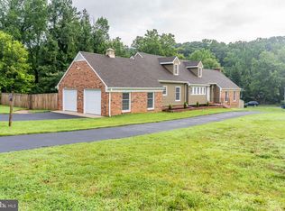 142 Woodland Rd, Fredericksburg, VA 22401