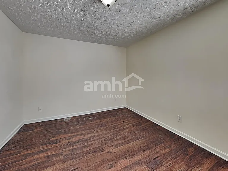104 Arbor Creek Way — Photo 19