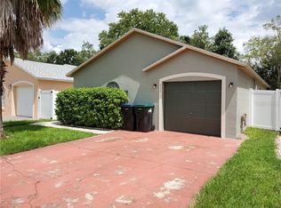 909 Vista Palma Way, Orlando, FL 32825