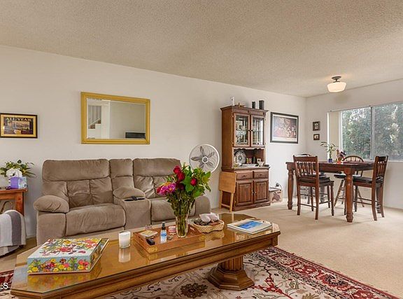 4th image of 138 S Bryn Mawr St APT 31