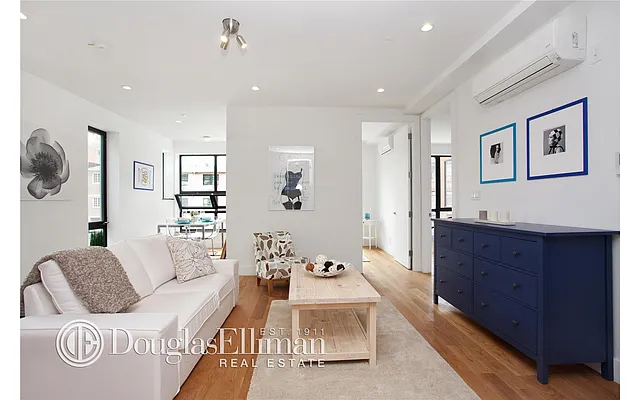 Sold by Douglas Elliman | media 23