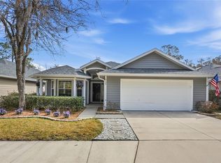 5139 NW 21st Ter, Gainesville, FL 32605