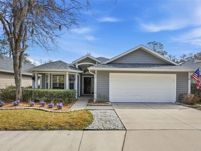 5139 NW 21st Ter, Gainesville, FL, 32605