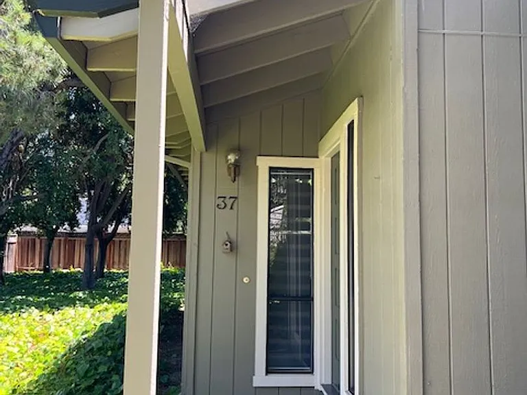 217 Ada Ave #37 — Photo 2