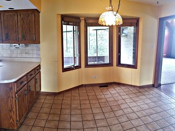 5th image of 6236 Jillann Dr